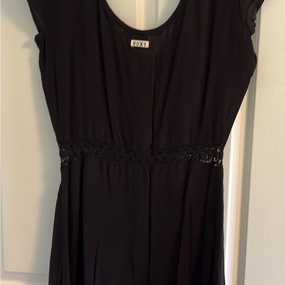 Roxy Summer Dress - Picture 2 of 3